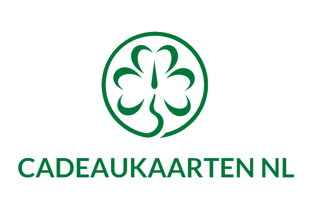 Cadeaukaarten NL