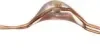 Anna's Collection draadverlichting met 100 lampjes classic warm 5 m