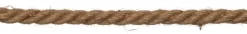 Anna's Collection draadverlichting touw met timer 20 lampjes classic warm 1,5 m
