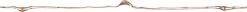 Anna's Collection draadverlichting met 20 lampjes classic warm 1 m