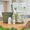 Beautanic Lifestyle Vulkaankorrels 7,5 L