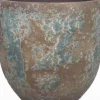 Bela Arte bloempot Luuk D 14 H 13 cm