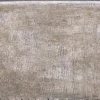 Bela Arte bloempot Mira taupe 69 x 17 x 25 cm