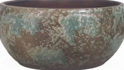 Bela Arte schaal Luuk D 28 H 13 cm