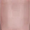 Bela Arte vaas Melkbus roze D 16 H 29 cm