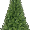 Black Box kunstkerstboom Alderfen D 94 H 150 cm