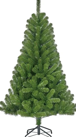 Black Box kunstkerstboom Alderfen D 94 H 150 cm