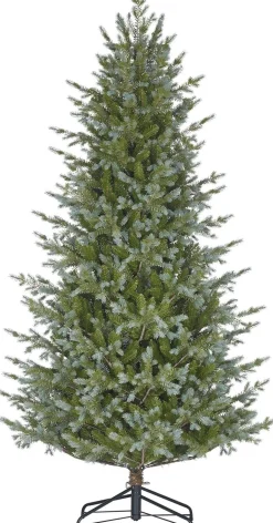 Black Box kunstkerstboom Ardley D 91 H 155 cm
