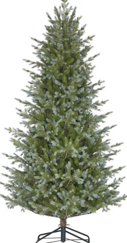 Black Box kunstkerstboom Ardley D 117 H 215 cm