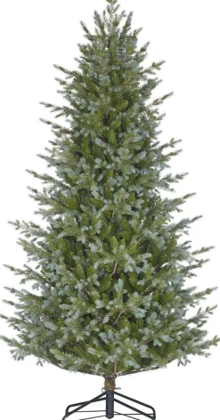 Black Box kunstkerstboom Ardley D 124 H 230 cm