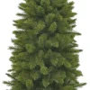 Black Box kunstkerstboom Bristlecone Fir D 64 H 155 cm