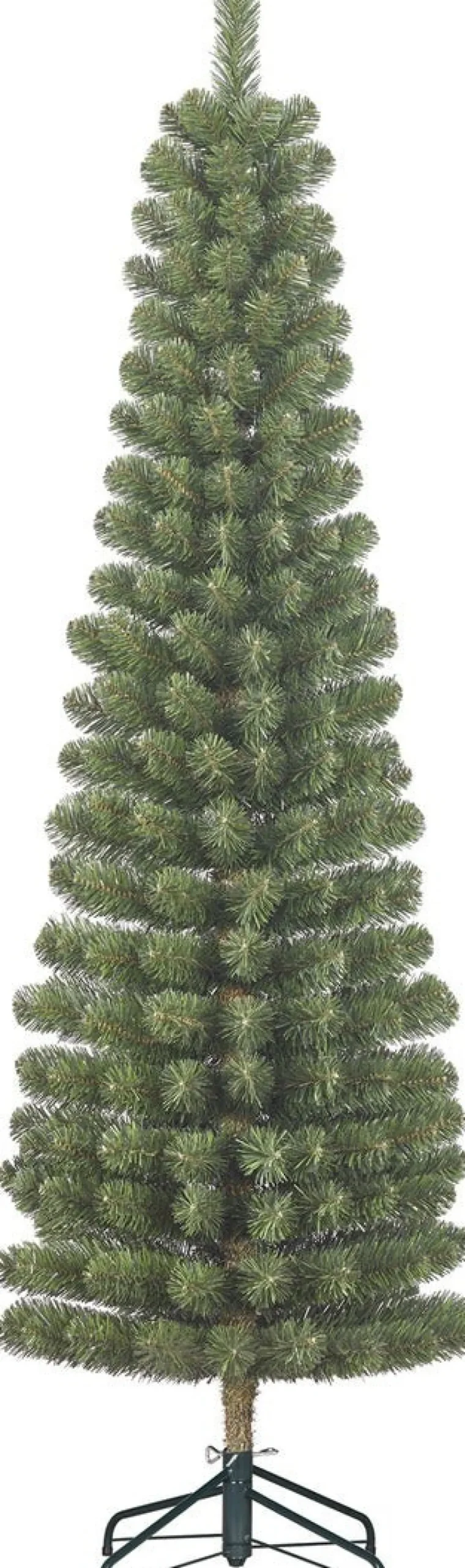 Black Box kunstkerstboom Charlton D 53 H 185 cm
