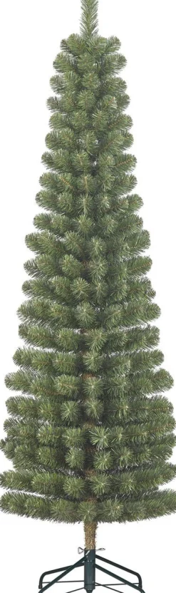 Black Box kunstkerstboom Charlton D 58 H 230 cm