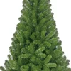 Black Box kunstkerstboom Charlton D 91 H 155 cm