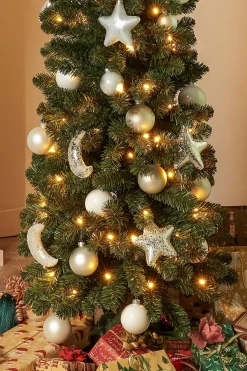 Black Box kunstkerstboom Charlton D 63 H 260 cm