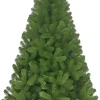 Black Box kunstkerstboom Charlton D 135 H 230 cm