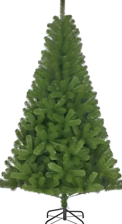Black Box kunstkerstboom Charlton D 135 H 230 cm