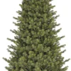 Black Box kunstkerstboom Clive D 122 H 230 cm