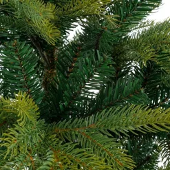 Black Box kunstkerstboom Grand Fir D 112 H 155 cm