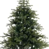 Black Box kunstkerstboom Grand Fir D 172 H 270 cm