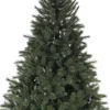 Black Box kunstkerstboom Jade D 130 H 185 cm