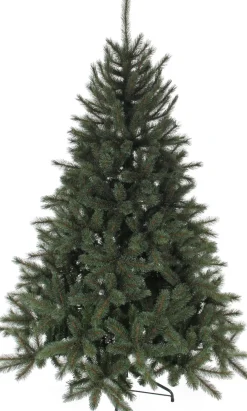 Black Box kunstkerstboom Jade D 97 H 120 cm