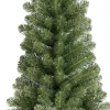 Black Box kunstkerstboom Norton D 60 H 120 cm