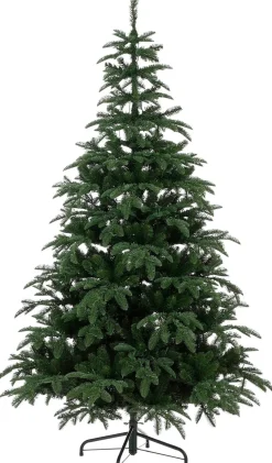 Black Box kunstkerstboom Nordmann D 114 H 185 cm