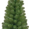 Black Box kunstkerstboom Norton D 50 H 90 cm