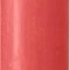 Bolsius dinerkaars Shine roze 13 uur D 2,3 H 27 cm