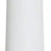 Bolsius dinerkaars wit D 2,4 H 25 cm