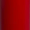 Bolsius stompkaars donker rood D 6,8 H 20 cm