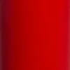Bolsius stompkaars rood D 6,8 H 20 cm