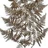 Countryfield kersttak pteropsida koper L 96 cm
