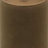 Countryfield LED stompkaars Lyon taupe D 7 H 10 cm