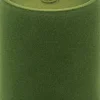 Countryfield LED stompkaars Lyon groen D 7 H 10 cm