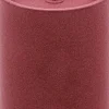 Countryfield LED stompkaars Lyon roze D 7 H 10 cm