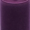 Countryfield LED stompkaars Lyon paars D 7 H 10 cm