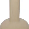 Countryfield vaas Baron Baxter crème D 31 H 52 cm