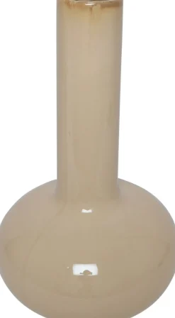 Countryfield vaas Baron Baxter crème D 31 H 52 cm