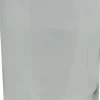 Countryfield vaas Dawn transparant D 13,5 H 41 cm