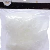 Decoris engelenhaar transparant 20 g