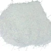 Decoris engelenhaar wit 20 g
