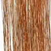Decoris lametta goud 50 x 40 cm