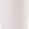 Dijk Natural Collections vaas Blanche crème D 12 H 32 cm
