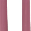 dinerkaars Danish Dip donkerroze 30 uur D 2,2 H 35 cm 2 stuks