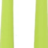 dinerkaars Danish Dip groen 16 uur D 2,2 H 25 cm 2 stuks