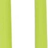 dinerkaars Danish Dip groen 40 uur D 2,2 H 45 cm 2 stuks