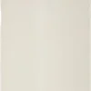 dinerkaars Duo Dip paars / zwart 8 uur D 2 H 25 cm