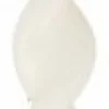 dinerkaars Duo Dip Swirl geel / groen 10 uur D 2 H 30 cm